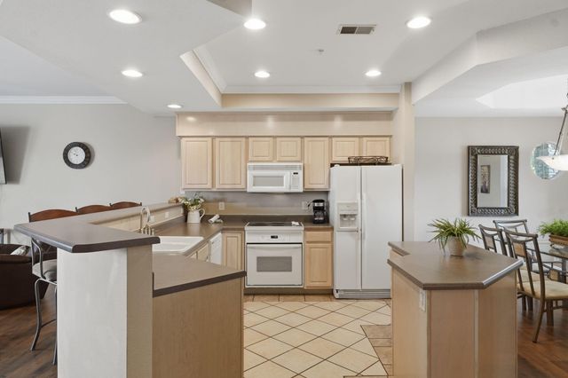 300 Glory Road 4, Branson, MO 65616
