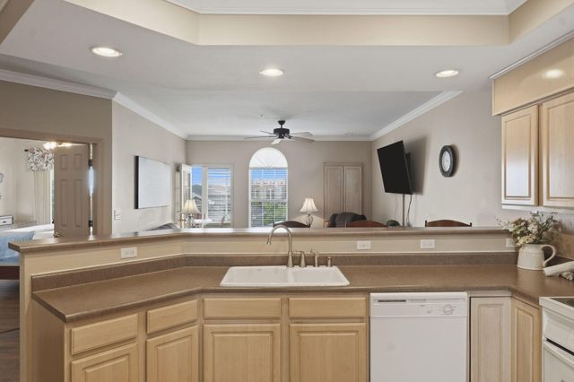 300 Glory Road 4, Branson, MO 65616