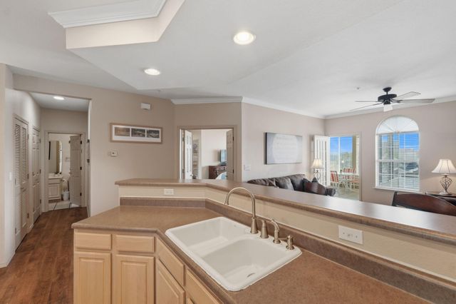300 Glory Road 4, Branson, MO 65616