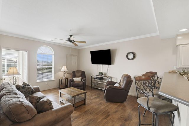300 Glory Road 4, Branson, MO 65616
