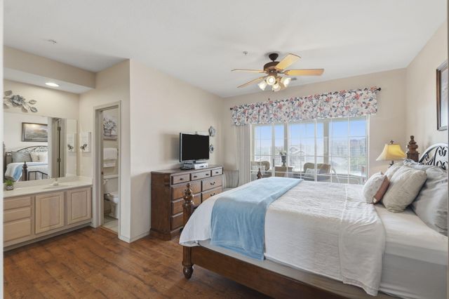 300 Glory Road 4, Branson, MO 65616