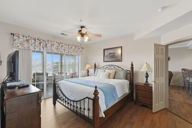 300 Glory Road 4, Branson, MO 65616