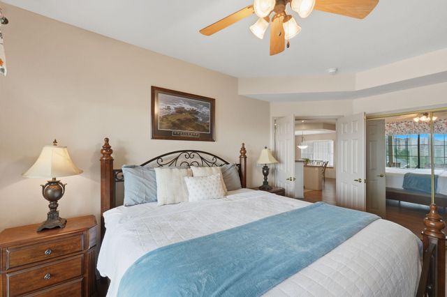 300 Glory Road 4, Branson, MO 65616