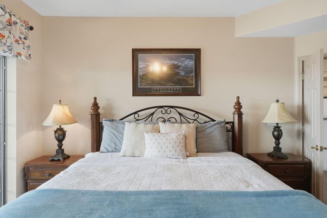 300 Glory Road 4, Branson, MO 65616