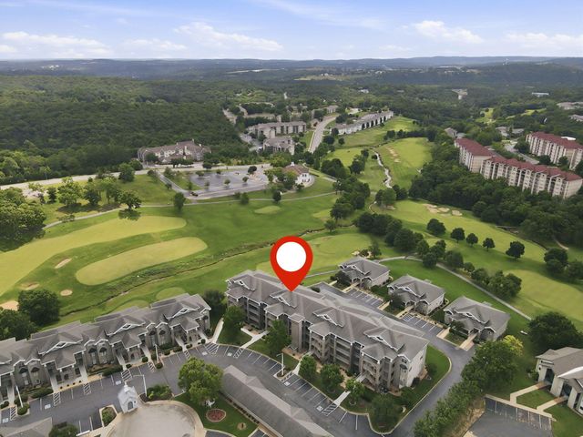 300 Glory Road 4, Branson, MO 65616