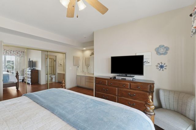 300 Glory Road 4, Branson, MO 65616