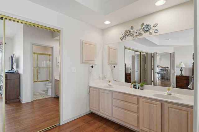 300 Glory Road 4, Branson, MO 65616