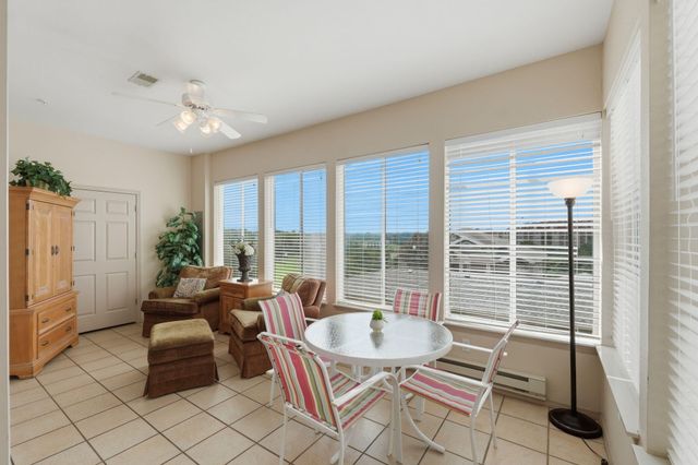 300 Glory Road 4, Branson, MO 65616
