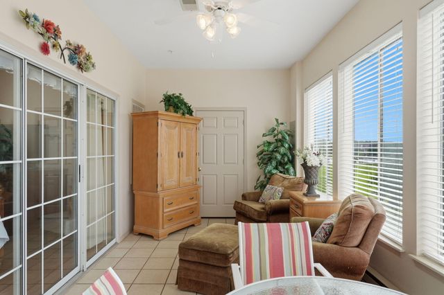 300 Glory Road 4, Branson, MO 65616