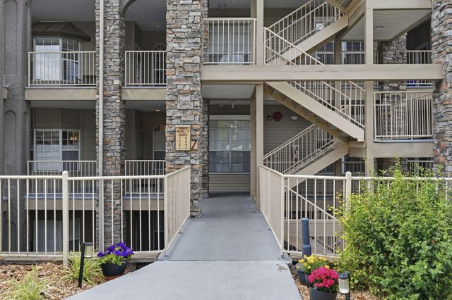 300 Glory Road 4, Branson, MO 65616
