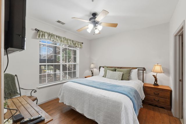 300 Glory Road 4, Branson, MO 65616