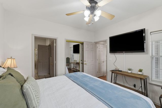 300 Glory Road 4, Branson, MO 65616