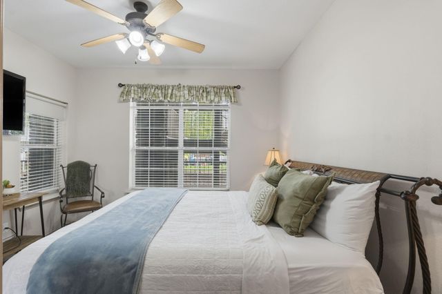 300 Glory Road 4, Branson, MO 65616