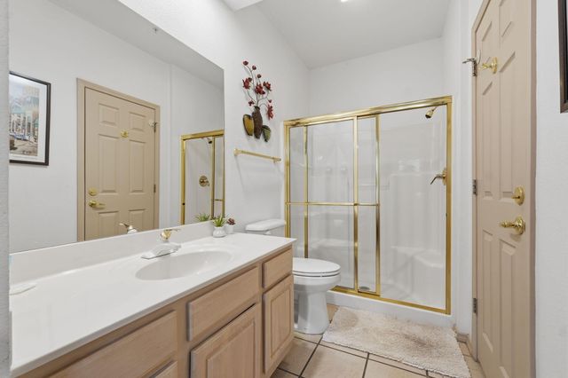 300 Glory Road 4, Branson, MO 65616