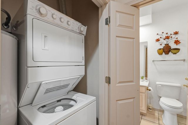 300 Glory Road 4, Branson, MO 65616