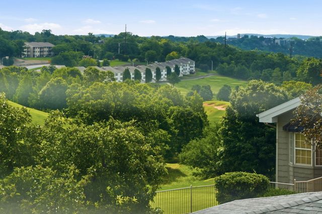 300 Glory Road 4, Branson, MO 65616