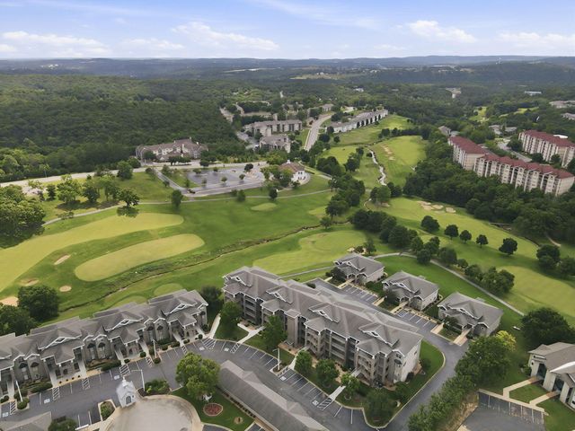 300 Glory Road 4, Branson, MO 65616