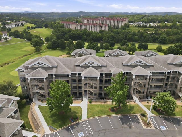 300 Glory Road 4, Branson, MO 65616