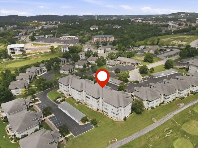 300 Glory Road 4, Branson, MO 65616