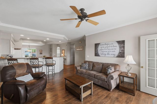 300 Glory Road 4, Branson, MO 65616