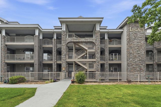 300 Glory Road 4, Branson, MO 65616