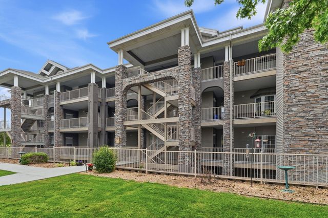 300 Glory Road 4, Branson, MO 65616