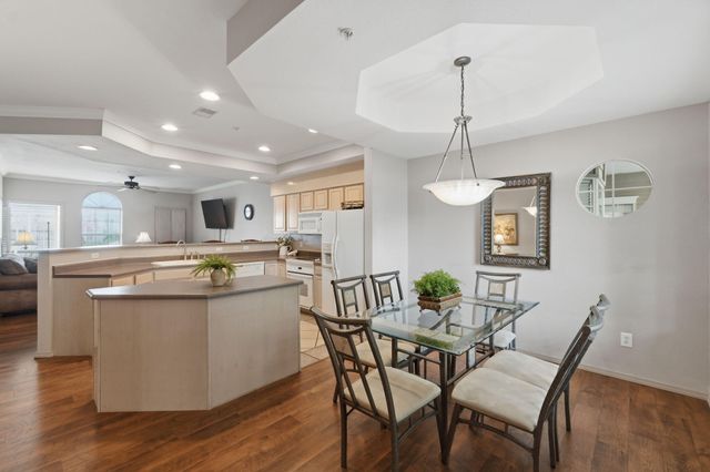 300 Glory Road 4, Branson, MO 65616