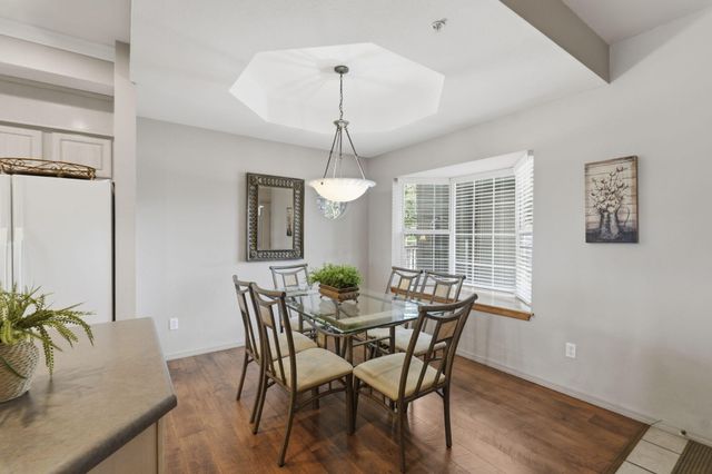 300 Glory Road 4, Branson, MO 65616