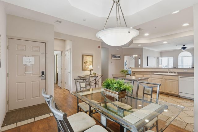 300 Glory Road 4, Branson, MO 65616
