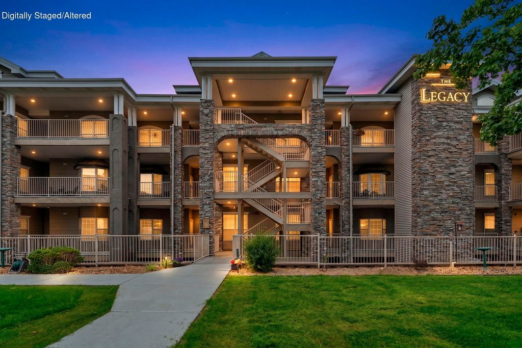 300 Glory Road 4, Branson, MO 65616