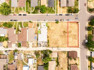 3601 Grape Street, Denver, CO 80207