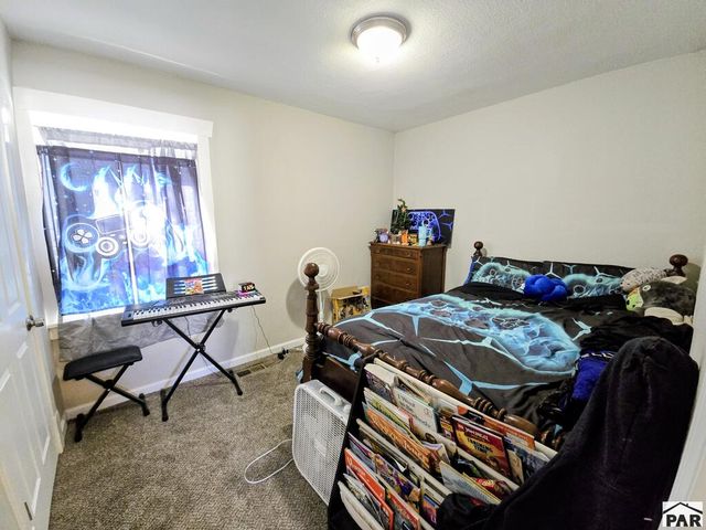 920 Carteret Ave, Pueblo, CO 81004