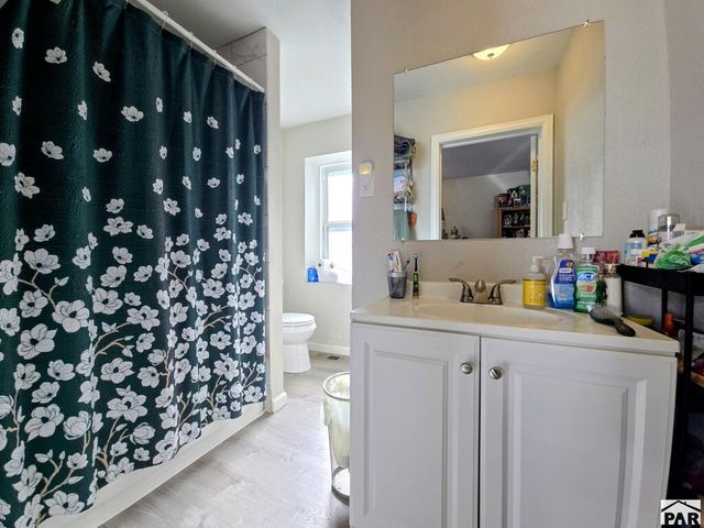 920 Carteret Ave, Pueblo, CO 81004