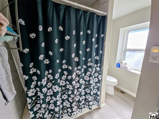 920 Carteret Ave, Pueblo, CO 81004