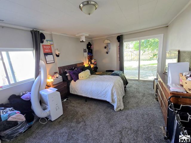920 Carteret Ave, Pueblo, CO 81004