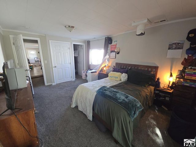 920 Carteret Ave, Pueblo, CO 81004