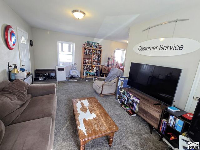920 Carteret Ave, Pueblo, CO 81004
