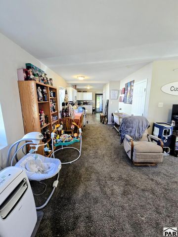 920 Carteret Ave, Pueblo, CO 81004