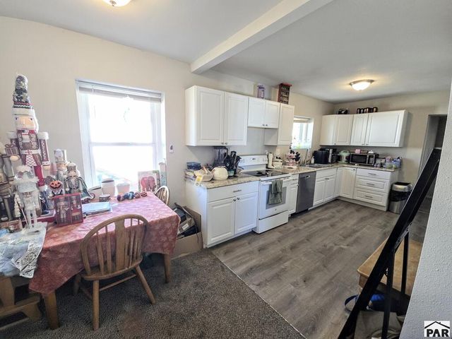 920 Carteret Ave, Pueblo, CO 81004