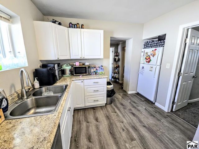 920 Carteret Ave, Pueblo, CO 81004