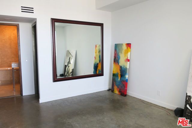 7250 FRANKLIN Avenue 801, Los Angeles, CA 90046