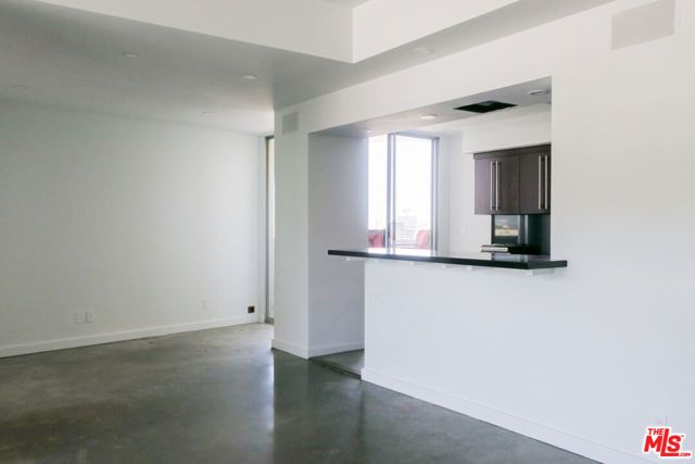 7250 FRANKLIN Avenue 801, Los Angeles, CA 90046