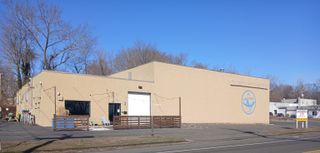 2520 State Street, Hamden, CT 06517