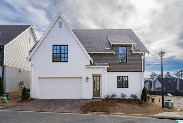 1125 NINA'S WAY, County, AL 35243