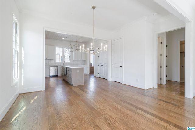 1125 NINA'S WAY, County, AL 35243
