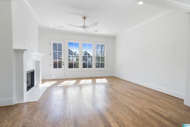1125 NINA'S WAY, County, AL 35243
