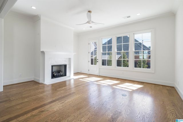 1125 NINA'S WAY, County, AL 35243