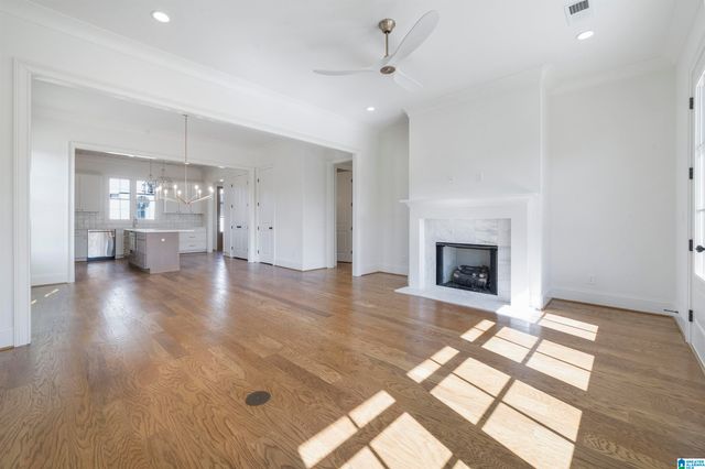 1125 NINA'S WAY, County, AL 35243