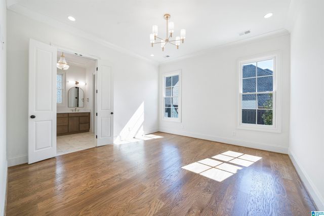 1125 NINA'S WAY, County, AL 35243