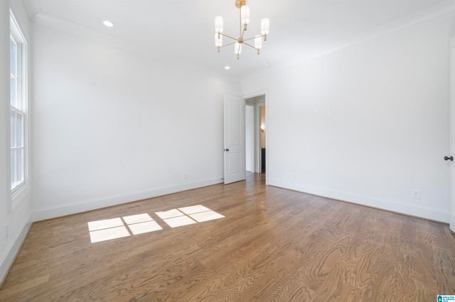 1125 NINA'S WAY, County, AL 35243